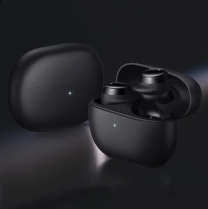 Audífonos gamers originales Xiaomi Buds 3 Lite