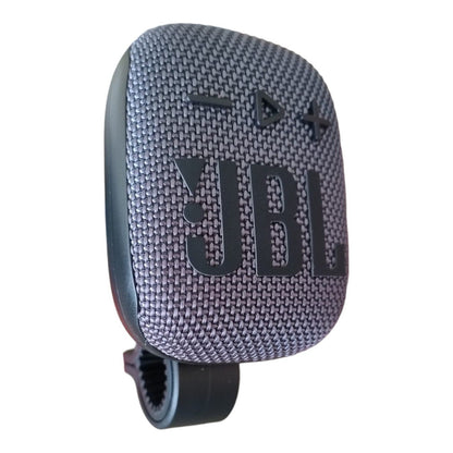 Parlante Jbl Wind 3 Moto Bicicleta